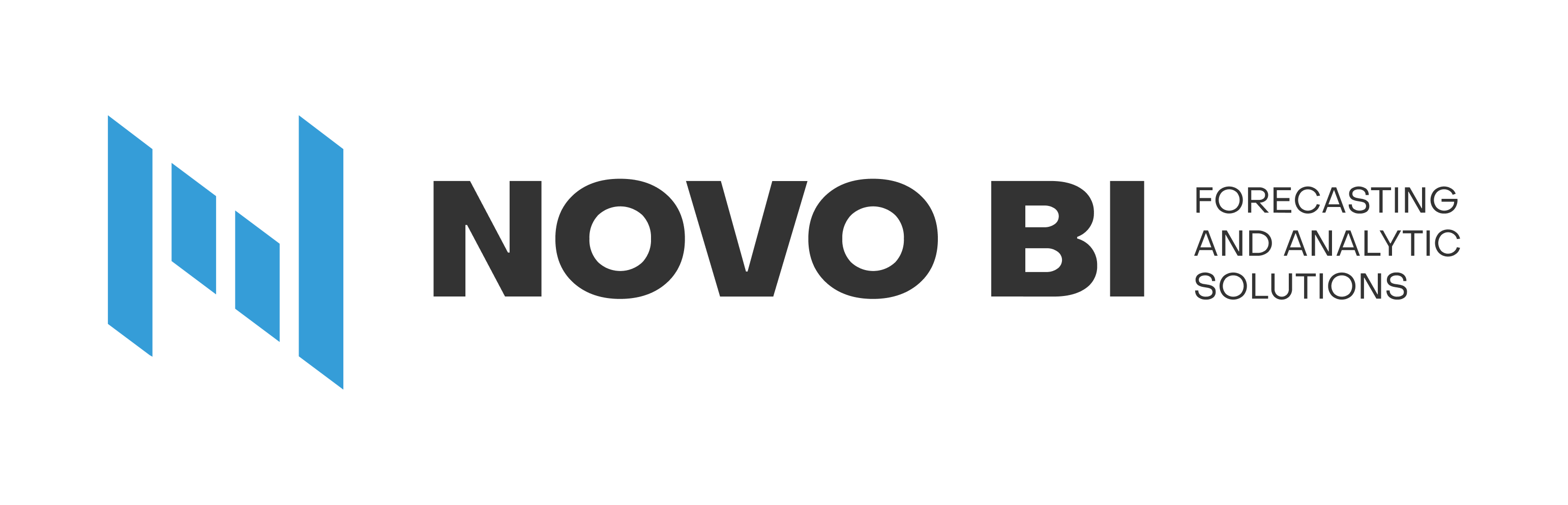 Novo BI