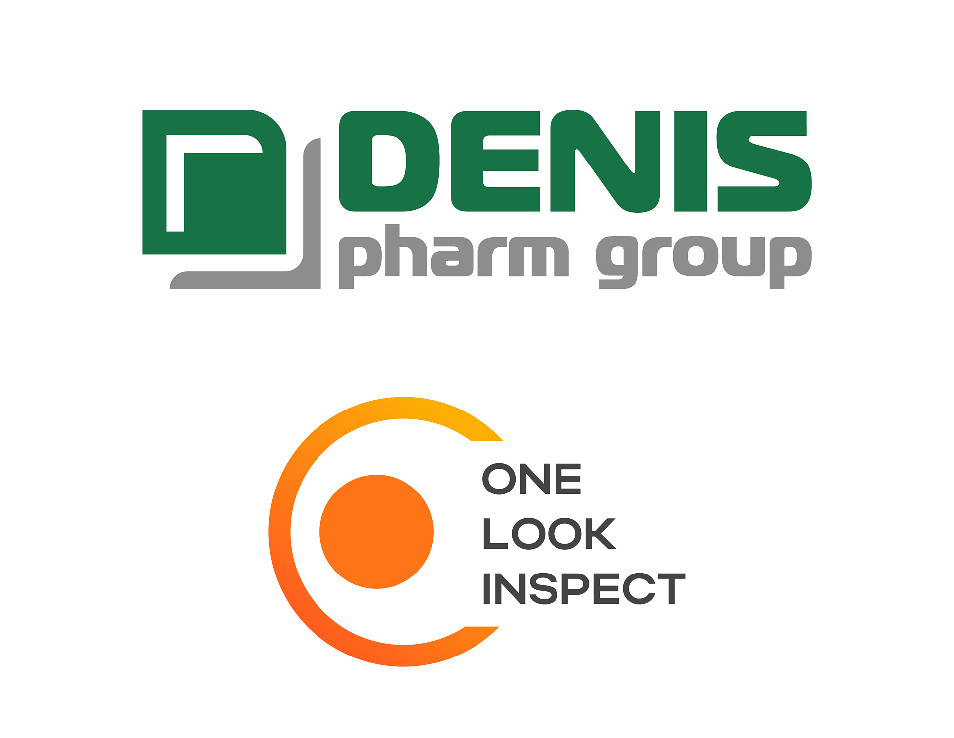 Denis Pharm