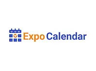 Expocalendar.ru