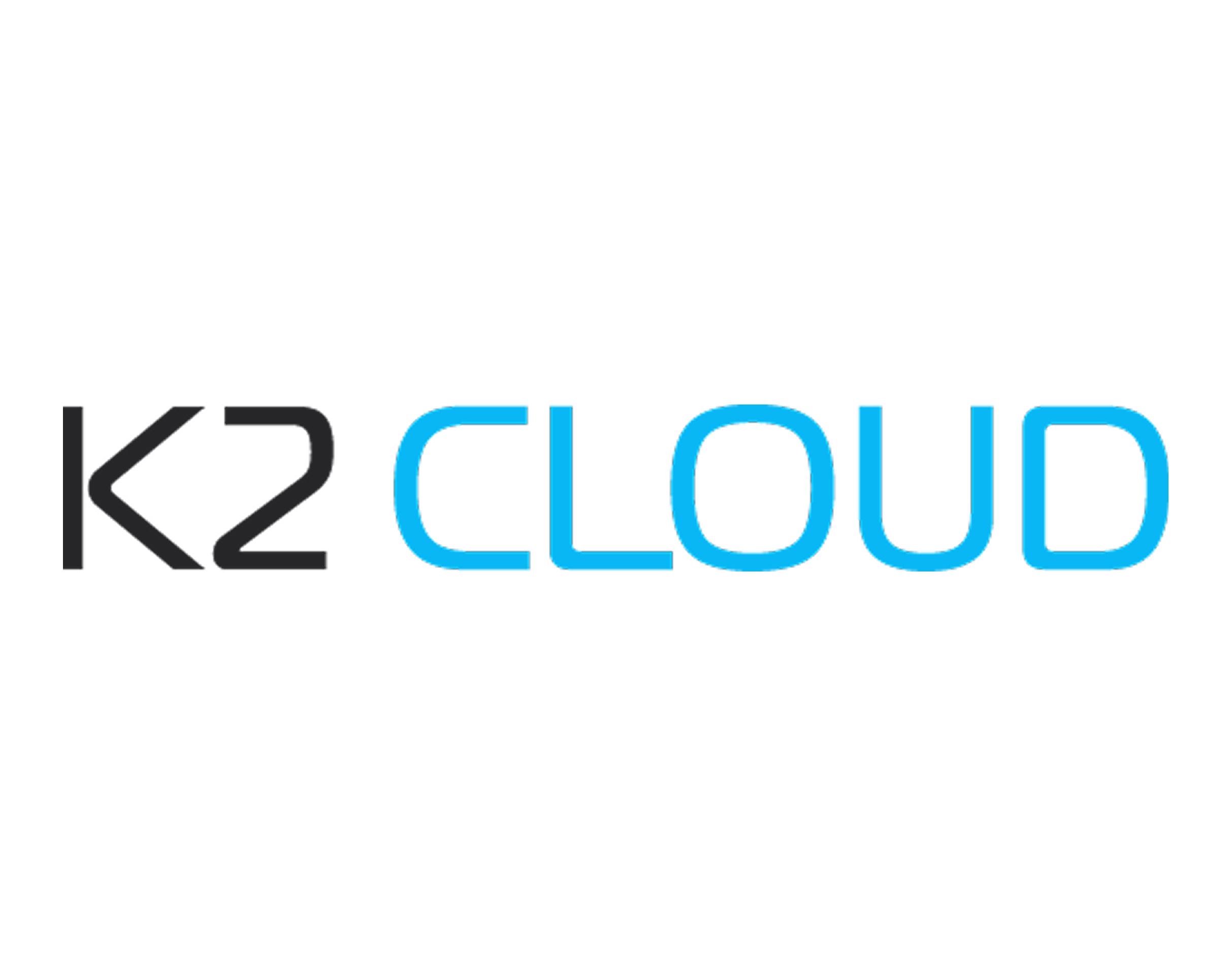 K2 Cloud