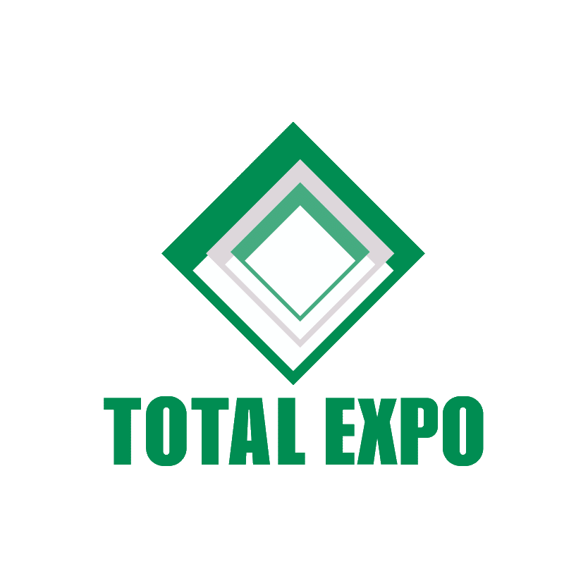 TOTAL EXPO