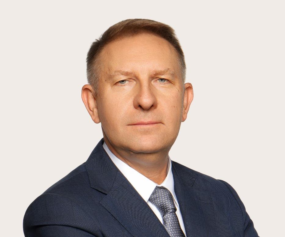 Сергей Скрипченко