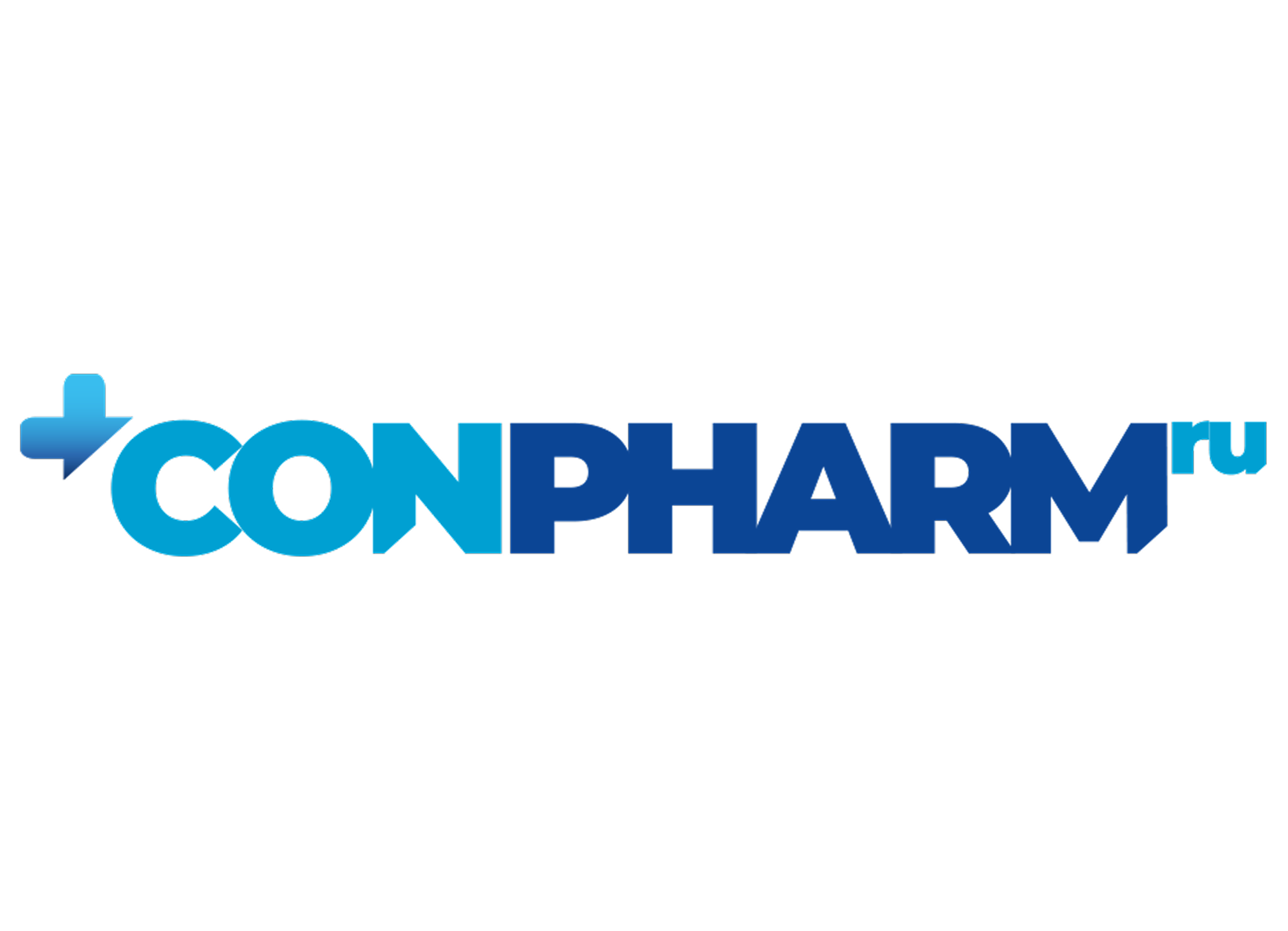 CON-PHARM.RU