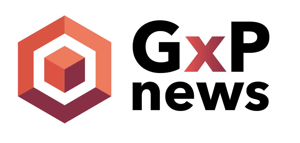 GxP News - первый медиа-проект, посвященный надлежащим практикам