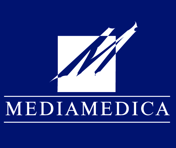 Медицинское Маркетинговое Агентство «МедиаМедика»