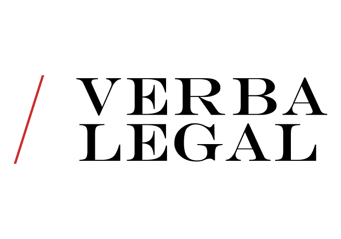VERBA LEGAL