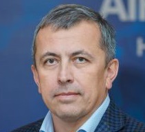 Артур Валиев