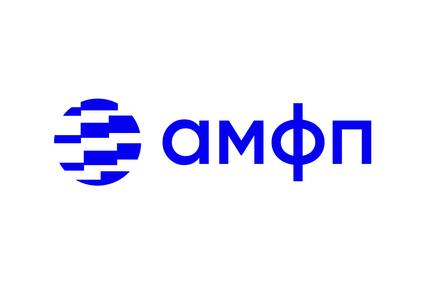  Ассоциация международных фармацевтических производителей