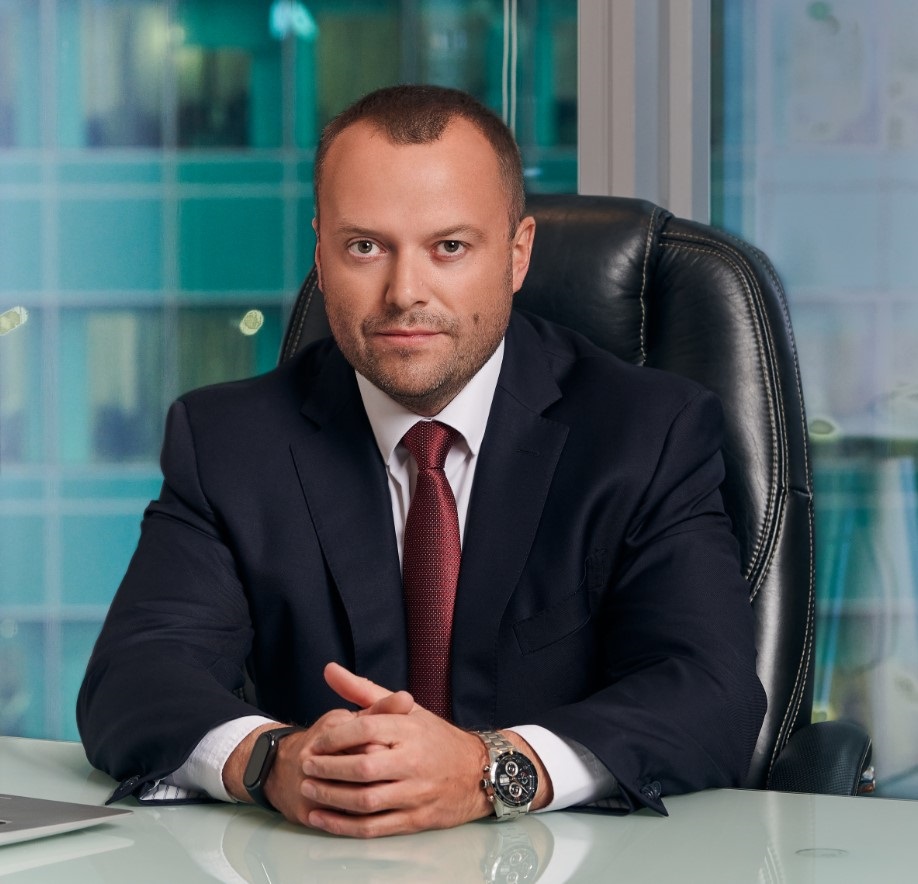 Вадим Кукава