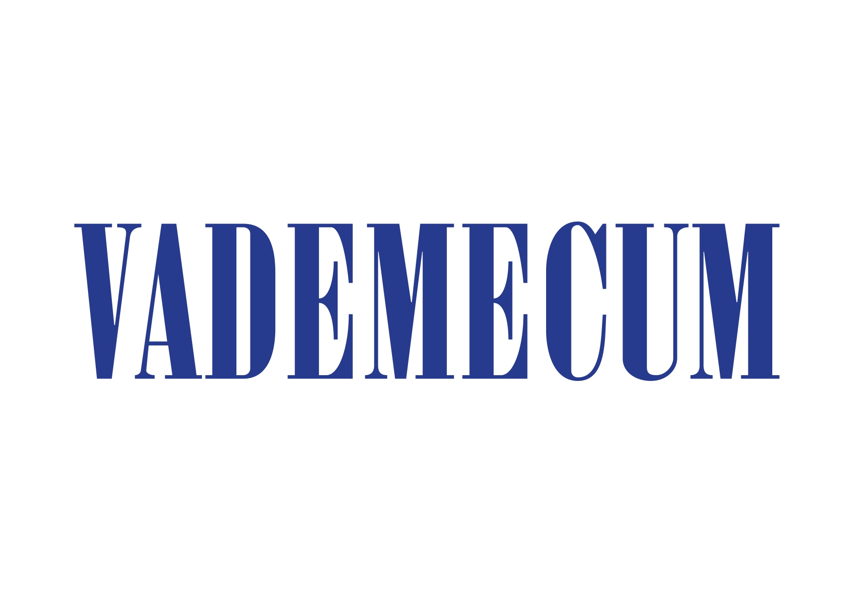 VADEMECUM