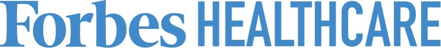 Forbes