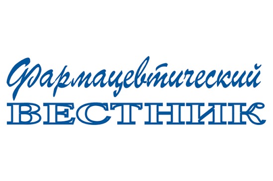 ФармВестник