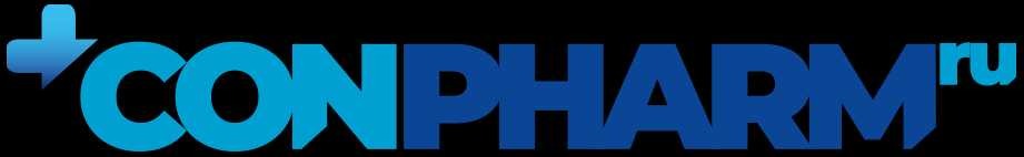 CON-PHARM