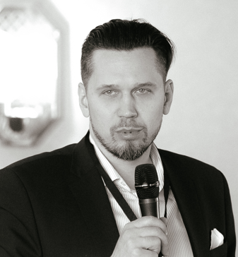 Светлов Василий.png