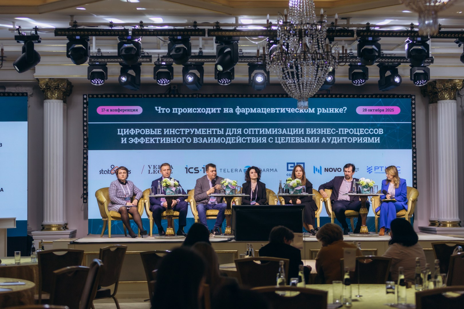 4Y9A4935.jpg 4Y9A4935.jpg