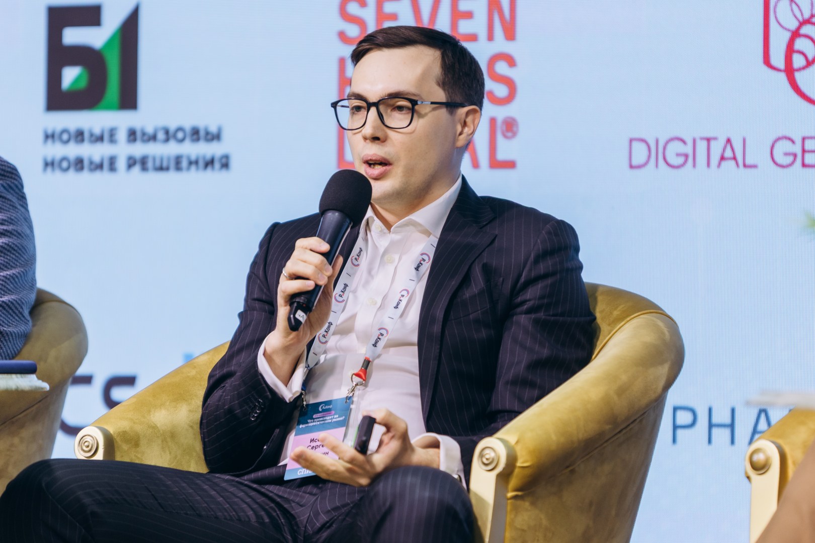 4Y9A2914.jpg 4Y9A2914.jpg