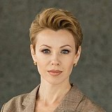 Елена Рососская