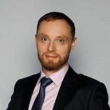 Сергей Сомарев