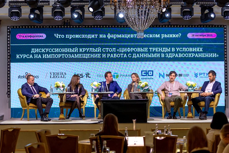Регуляторы и бизнес